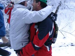 silvestr 2007